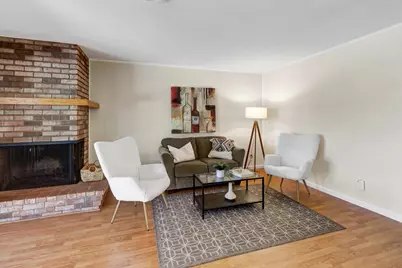 2605 Queenwood Drive, Rancho Cordova, CA 95670 - Photo 13