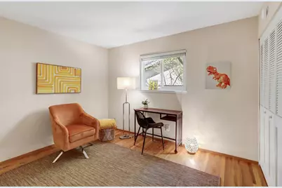 2605 Queenwood Drive, Rancho Cordova, CA 95670 - Photo 31