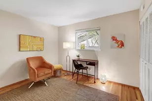 2605 Queenwood Dr, Rancho Cordova, CA 95670 - Photo 31