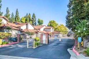 7340 Hamden Pl, Sacramento, CA 95842 - Photo 25