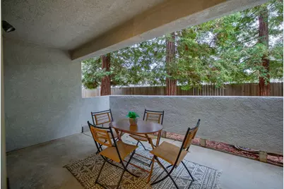 7340 Hamden Place #103, Sacramento, CA 95842 - Photo 19