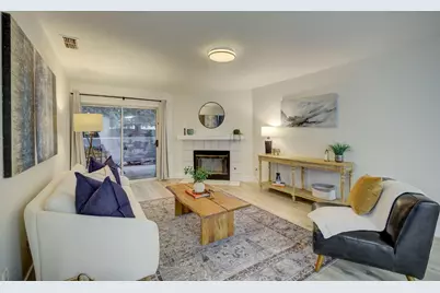 7340 Hamden Place #103, Sacramento, CA 95842 - Photo 1