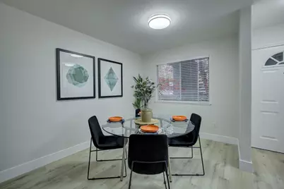 7340 Hamden Place #103, Sacramento, CA 95842 - Photo 7