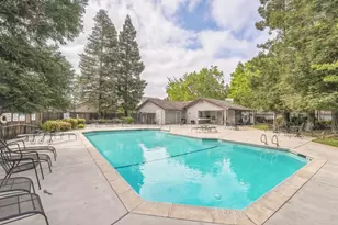 7340 Hamden Pl, Sacramento, CA 95842 - Photo 23