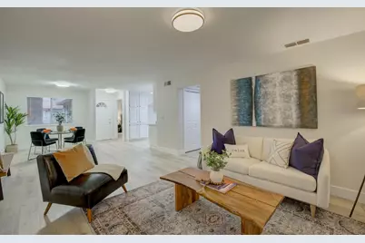 7340 Hamden Place #103, Sacramento, CA 95842 - Photo 3