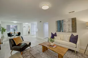 7340 Hamden Pl, Sacramento, CA 95842 - Photo 3