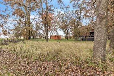 10113 Garden Highway, Sacramento, CA 95837 - Photo 15