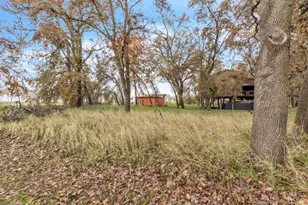 10113 Garden Hwy, Sacramento, CA 95837 - Photo 15