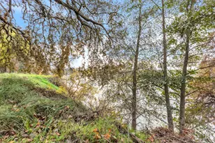 10113 Garden Hwy, Sacramento, CA 95837 - Photo 11