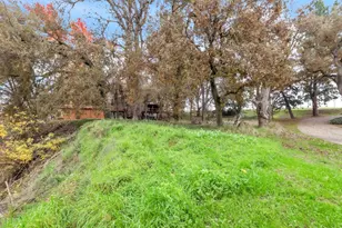 10113 Garden Hwy, Sacramento, CA 95837 - Photo 7