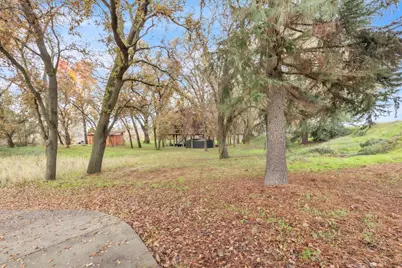 10113 Garden Highway, Sacramento, CA 95837 - Photo 5