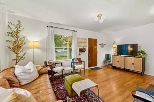 10462 Boulder St, Nevada City, CA 95959 - Photo 13