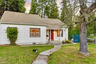 10462 Boulder St, Nevada City, CA 95959 - Photo 7