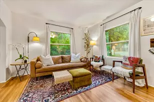 10462 Boulder St, Nevada City, CA 95959 - Photo 1