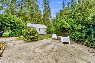 10462 Boulder St, Nevada City, CA 95959 - Photo 21