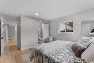 6200 Kiernan Dr, Carmichael, CA 95608 - Photo 31