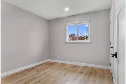 6200 Kiernan Drive, Carmichael, CA 95608 - Photo 25