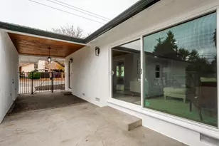 6200 Kiernan Dr, Carmichael, CA 95608 - Photo 45