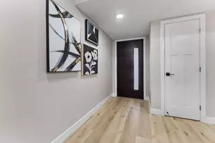 6200 Kiernan Dr, Carmichael, CA 95608 - Photo 5