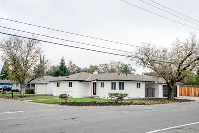 6200 Kiernan Drive, Carmichael, CA 95608 - Photo 1