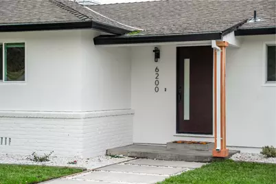 6200 Kiernan Drive, Carmichael, CA 95608 - Photo 35