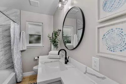 6200 Kiernan Drive, Carmichael, CA 95608 - Photo 29