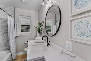 6200 Kiernan Dr, Carmichael, CA 95608 - Photo 29