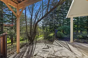 1360 Oak Creek Ct, El Dorado Hills, CA 95762 - Photo 43