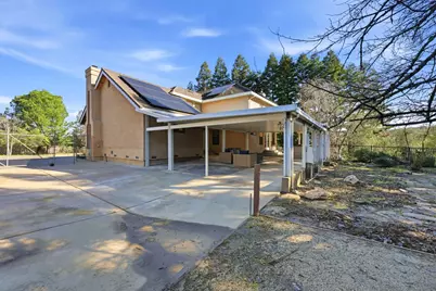 1360 Oak Creek Court, El Dorado Hills, CA 95762 - Photo 37