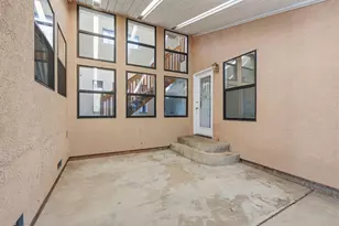 1360 Oak Creek Ct, El Dorado Hills, CA 95762 - Photo 41