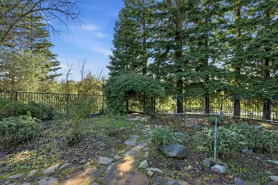 1360 Oak Creek Court, El Dorado Hills, CA 95762 - Photo 45