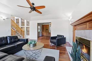 1360 Oak Creek Ct, El Dorado Hills, CA 95762 - Photo 7