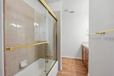 1360 Oak Creek Court, El Dorado Hills, CA 95762 - Photo 33