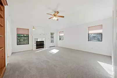 1360 Oak Creek Court, El Dorado Hills, CA 95762 - Photo 21
