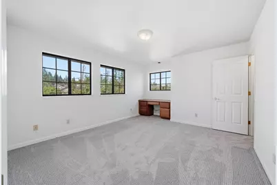 1360 Oak Creek Court, El Dorado Hills, CA 95762 - Photo 31