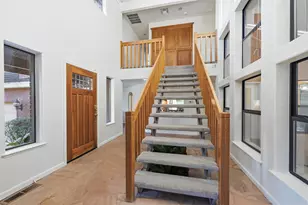 1360 Oak Creek Ct, El Dorado Hills, CA 95762 - Photo 5