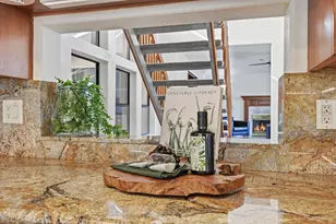 1360 Oak Creek Ct, El Dorado Hills, CA 95762 - Photo 13