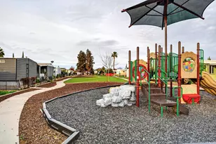 E Hatch Rd, Modesto, CA 95351 - Photo 31