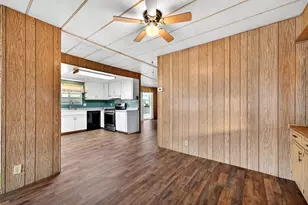 E Hatch Rd, Modesto, CA 95351 - Photo 13