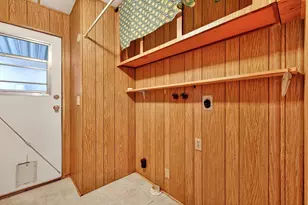 E Hatch Rd, Modesto, CA 95351 - Photo 23