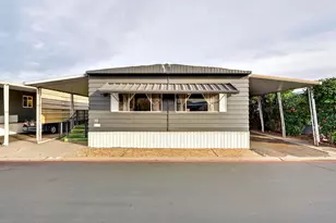 E Hatch Rd, Modesto, CA 95351 - Photo 1