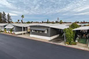 E Hatch Rd, Modesto, CA 95351 - Photo 35