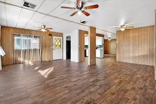 E Hatch Rd, Modesto, CA 95351 - Photo 9