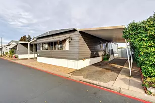 E Hatch Rd, Modesto, CA 95351 - Photo 3