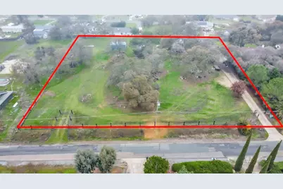 5688 Cox Drive, Valley Springs, CA 95252 - Photo 9