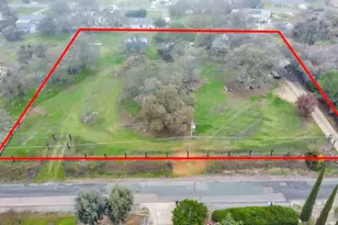 5688 Cox Dr, Valley Springs, CA 95252 - Photo 9