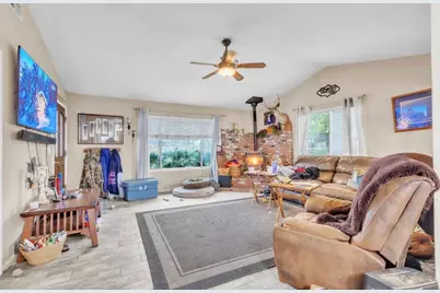 5688 Cox Drive, Valley Springs, CA 95252 - Photo 3