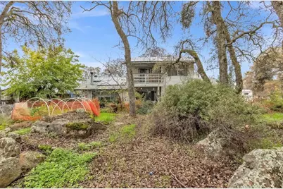 5688 Cox Drive, Valley Springs, CA 95252 - Photo 1