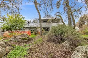 5688 Cox Dr, Valley Springs, CA 95252 - Photo 1