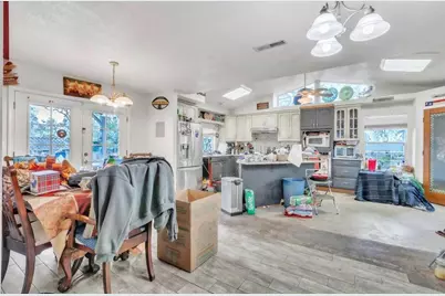 5688 Cox Drive, Valley Springs, CA 95252 - Photo 7